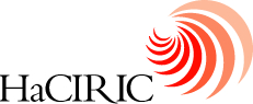 HaCIRIC | The Health and Care Infrastructure Research and Innovation Centre