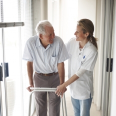 Enhancing buildability by improving design-construction feedback loops in complex projects