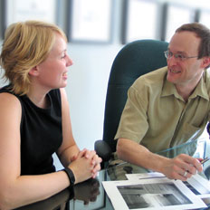 Modelling the Effects of Ubiquitous Monitoring on Staff and Patient Behaviour in Healthcare 