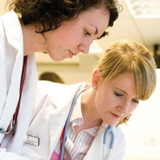 Design for Flexibility and Change within health service providers