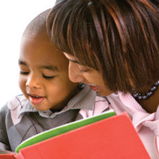 Strategic Asset Management and Integrated Service Provision within the Healthcare Sector