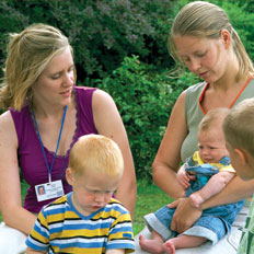 An integrated approach to the design of high quality healthcare space and flexible layouts using Modelling, Simulation and Visualisation (MSV)