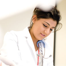 The feasibility of natural ventilation in healthcare buildings