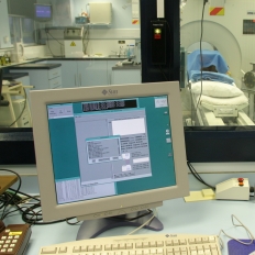 Resilience of healthcare delivery systems