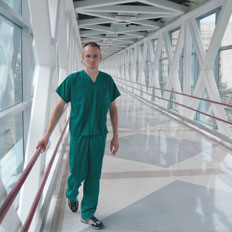 A refurbishment framework with an emphasis on energy consumption of existing healthcare facilities