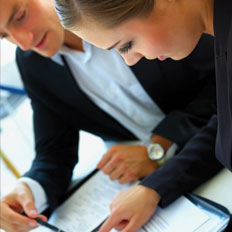 Modelling Complex Sustainable Urban Environments for 2050 