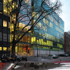 A Comprehensive Evaluation of the Implementation and Impact of Telecare and Telehealth across Health and Social Care − the Whole System Demonstrator (WSD) Evaluation