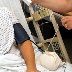 Embedding Patient-level Information and costing Systems in the Health System: Implementing and Using PLICS