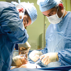 Use of Modelling Tools