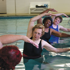 Adaptability and Innovation in Healthcare Facilities