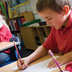 Demand driven innovation: European Structural Fund supported healthcare projects