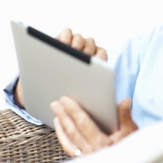 Unscheduled care as a complex system