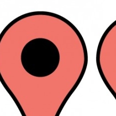 The impact of technological innovation on utilisation and costs