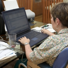 An approach to stakeholder consultation and engagement for use within estates planning strategies