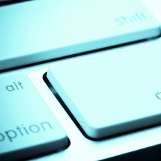 Guidelines for the use of analytical tools more effective in healthcare planning processes