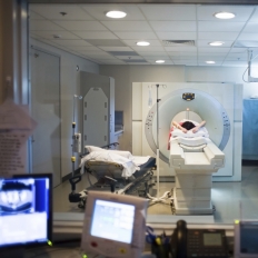 MSV2: Decision support system through modelling and simulation to optimise lighting design of healthcare spaces