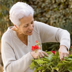 Innovation in stroke care delivery