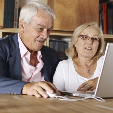 An examination of different mechanisms aimed at facilitating knowledge transfer across professional and organisational boundaries in healthcare