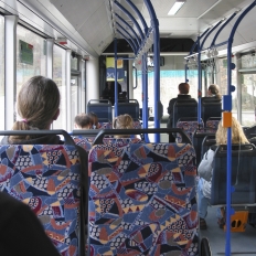 Open Planning for Healthcare Infrastructure (OPHI), with Emergency and Urgent Care case studies