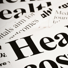 European Healthcare PPPs