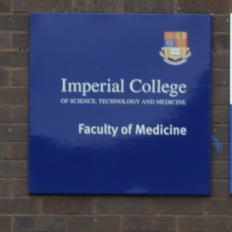 Managing major service and infrastructure transitions: A comparative study of UK, US and Canadian hospitals