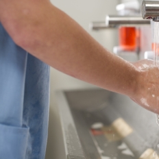 MSV: Integrated programme on the application of modelling, simulation and visualisation to the delivery of enhanced performance and value in healthcare facilities