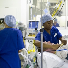 An evidence and model-supported approach to Strategic Asset Management