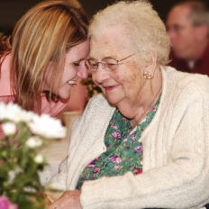 An investigation into the socio-economic, psychological and situational determinants for changing travel behavior of the NHS hospital staff in the context of travel plans