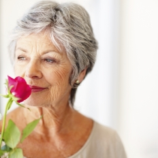 Impact of Daylight on Occupants’ Wellbeing in Care Home Environments