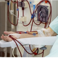 Innovations in renal care: BASIC-HHD: BArriers to Successful Implementation of Care in Home HaemoDialysis